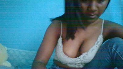 Chania007 live cam on Cam4