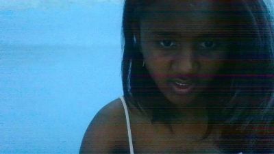 Chania007 live cam on Cam4