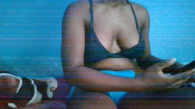 Chania007 live cam on Cam4