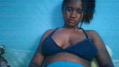 Chania007 live cam on Cam4