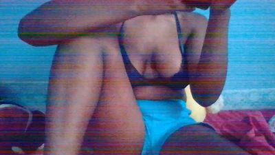 Chania007 live cam on Cam4