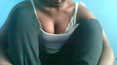 Chania007 live cam on Cam4