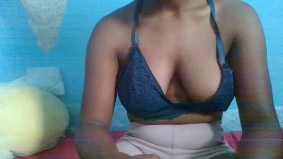 Chania007 live cam on Cam4