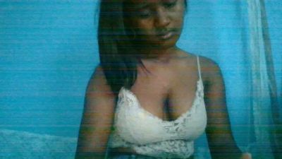 Chania007 live cam on Cam4