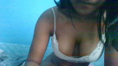 Chania007 live cam on Cam4