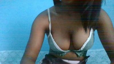 Chania007 live cam on Cam4