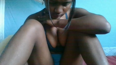 Chania007 live cam on Cam4