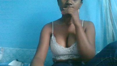 Chania007 live cam on Cam4