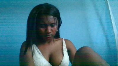 Chania007 live cam on Cam4