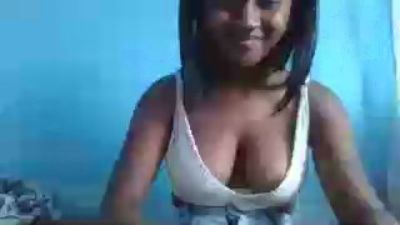 Chania007 live cam on Cam4
