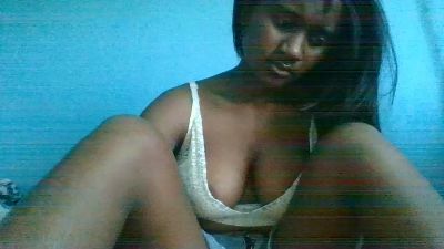 Chania007 live cam on Cam4