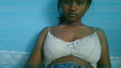 Chania007 live cam on Cam4
