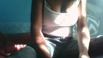 Chania007 live cam on Cam4