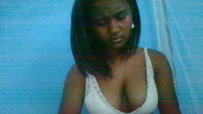 Chania007 live cam on Cam4
