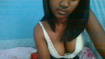 Chania007 live cam on Cam4