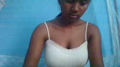 Chania007 live cam on Cam4