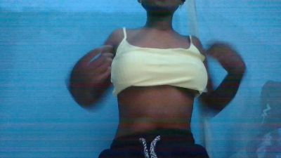 Chania007 live cam on Cam4