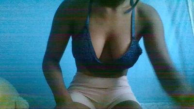 Chania007 live cam on Cam4