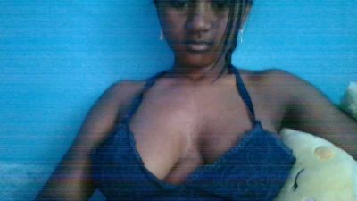 Chania007 live cam on Cam4