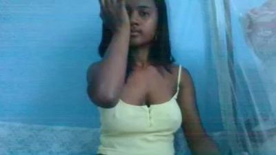 Chania007 live cam on Cam4