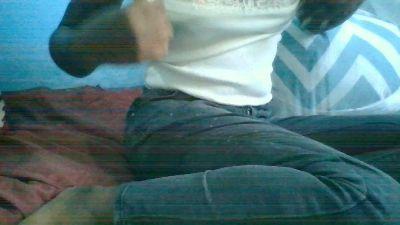 Chania007 live cam on Cam4