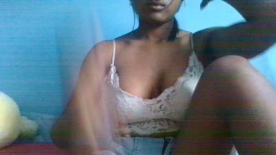 Chania007 live cam on Cam4