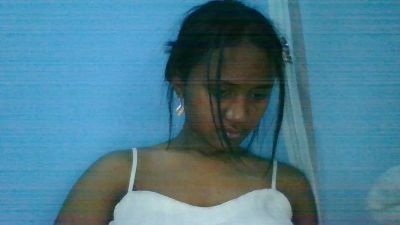 Chania007 live cam on Cam4