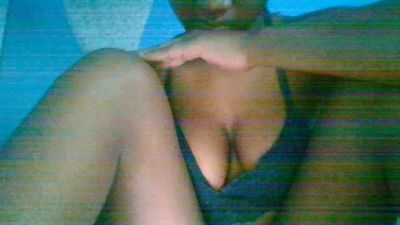Chania007 live cam on Cam4