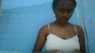 Chania007 live cam on Cam4