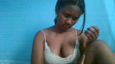 Chania007 live cam on Cam4