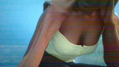 Chania007 live cam on Cam4