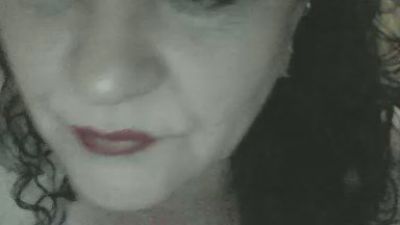 Preview of channel555