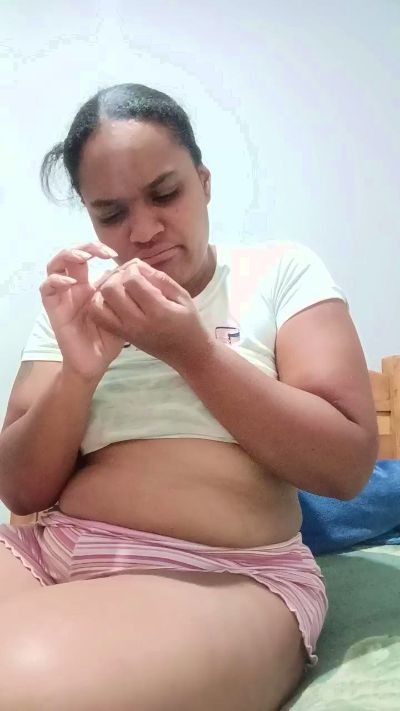 Channellsex1 live cam on Cam4