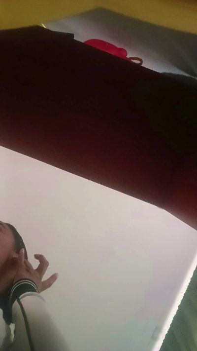 Channellsex1 live cam on Cam4