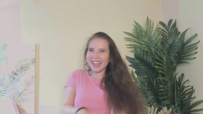 Preview of chantalbulkin