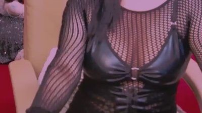 ChantalLia live cam on Cam4