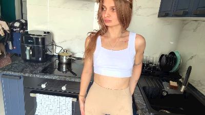 ChantalMaywalt live cam on Cam4