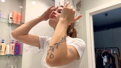 ChantalMaywalt live cam on Cam4