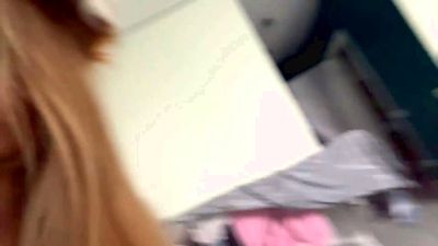 ChantalMaywalt live cam on Cam4