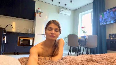 ChantalMaywalt live cam on Cam4