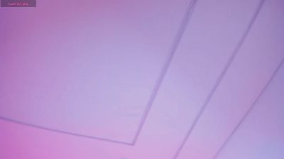 Chantall_doll live cam on Cam4