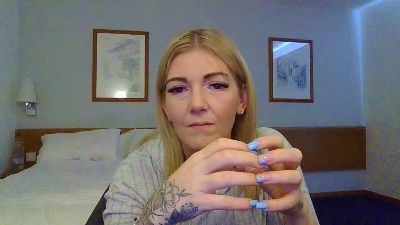 Chanti_ryder_x live cam on Cam4