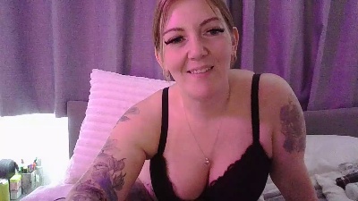 Chanti_ryder_x live cam on Cam4