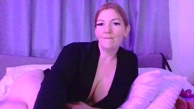 Chanti_ryder_x live cam on Cam4