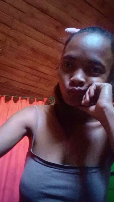 Chanttyh live cam on Cam4