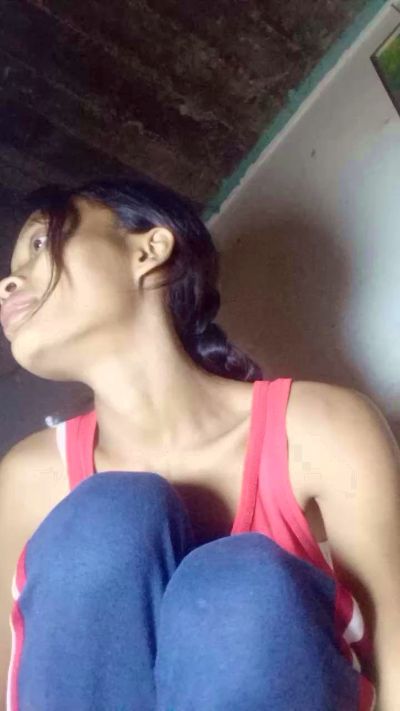 Chanttyh live cam on Cam4