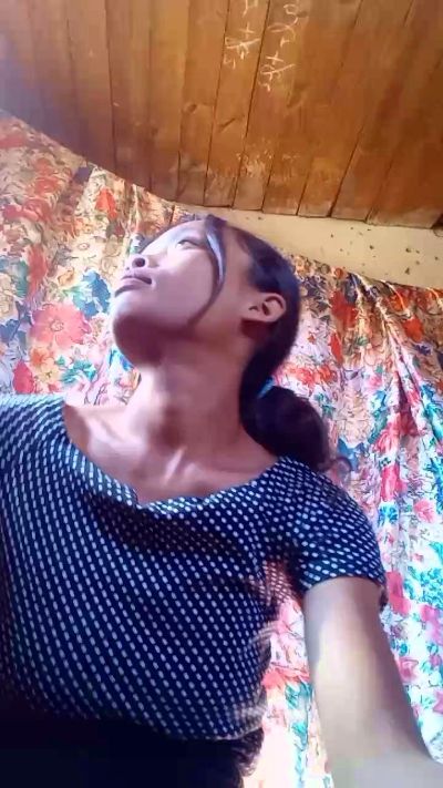 Chanttyh live cam on Cam4