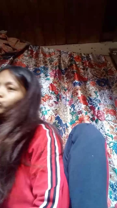 Chanttyh live cam on Cam4