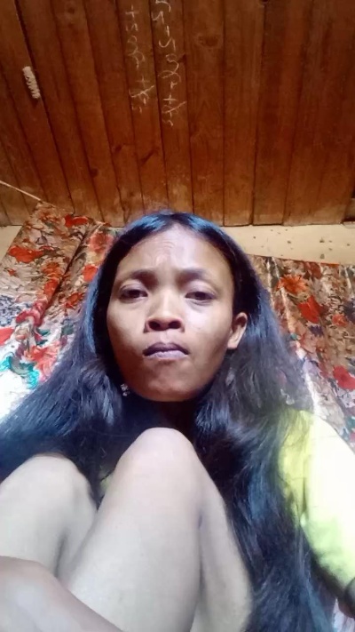 Chanttyh live cam on Cam4
