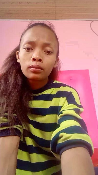 Chanttyh live cam on Cam4